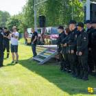 zdjęcie nr 13