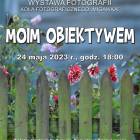 Fotka nr 0 z 1