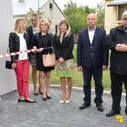 zdjęcie nr 14
