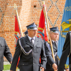 zdjęcie nr 43