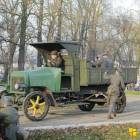 zdjęcie nr 80