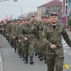 Fotka nr 2 z 12