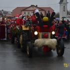 zdjęcie nr 14