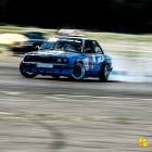 Fotka nr 5 z 12