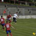 Fotka nr 3 z 12