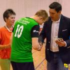 zdjęcie nr 103