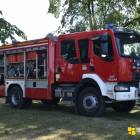 zdjęcie nr 42