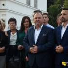 zdjęcie nr 18
