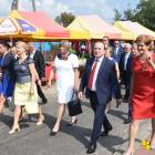 zdjęcie nr 23