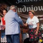 zdjęcie nr 162