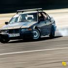 Fotka nr 2 z 12