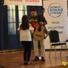zdjęcie nr 22