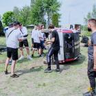 zdjęcie nr 163