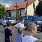 zdjęcie nr 10