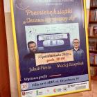 zdjęcie nr 15