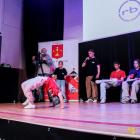 zdjęcie nr 11