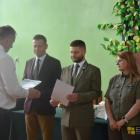 zdjęcie nr 55