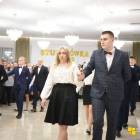 zdjęcie nr 30