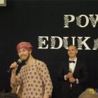 zdjęcie nr 141