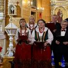 zdjęcie nr 17