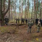 Fotka nr 5 z 14