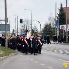 Fotka nr 1 z 11