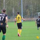 zdjęcie nr 17