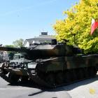 Fotka nr 5 z 63