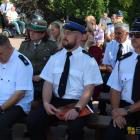 zdjęcie nr 70