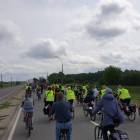 zdjęcie nr 35
