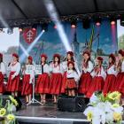 zdjęcie nr 112