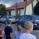 zdjęcie nr 17