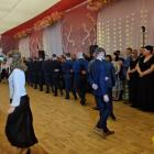 zdjęcie nr 164