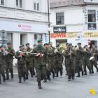 Fotka nr 1 z 12
