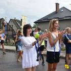 zdjęcie nr 151