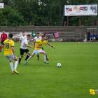 zdjęcie nr 32