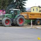zdjęcie nr 19