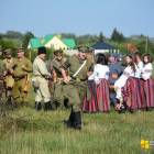 zdjęcie nr 34