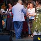 zdjęcie nr 141
