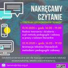 Fotka nr 1 z 2