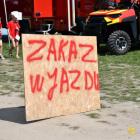 zdjęcie nr 88