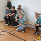 zdjęcie nr 126