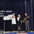 zdjęcie nr 28