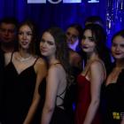 zdjęcie nr 300