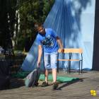 zdjęcie nr 45