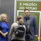 Fotka nr 1 z 13