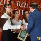zdjęcie nr 98