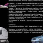 Fotka nr 1 z 2