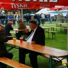 zdjęcie nr 138