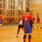 Fotka nr 0 z 13